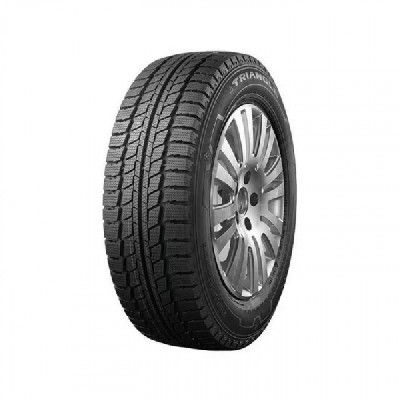 Triangle SnowLink LL01 195/75R16C 107/105Q