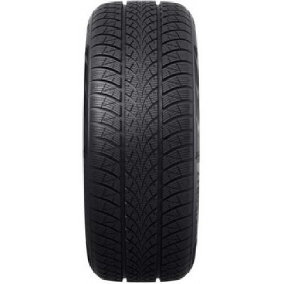 Triangle WinterX TW401 205/55R19 97V