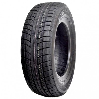 Triangle SnowLion TR777 215/70R15 98T