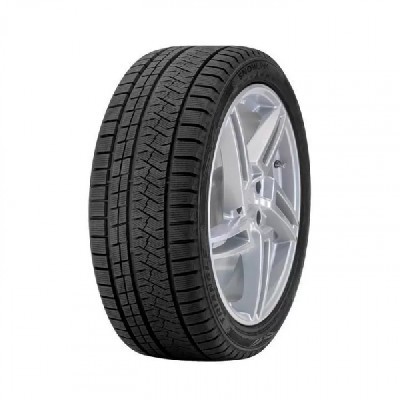 Triangle SnowLink PL02 255/40R19 100V