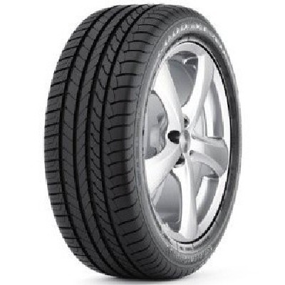 Goodyear Efficientgrip Performance 225/55R17 97W