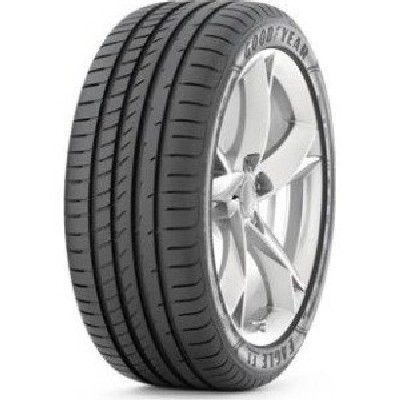Goodyear Eagle F1 Asymmetric Suv.4X4 XL 245/45R20 103W