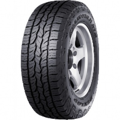 Dunlop Grandtrek At5 285/50R20 112H