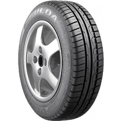 Fulda Ecocontrol Hp 2 XL 205/50R17 93V