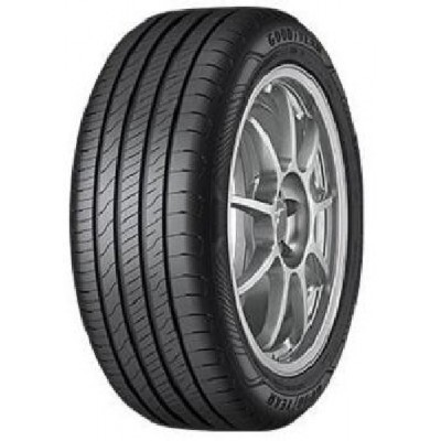 Goodyear Efficientgrip 2 Suv 225/70R16 103H