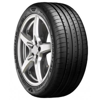 Goodyear Eagle F1 Asymmetric 5 XL 265/40R20 104Y