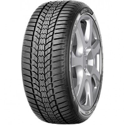 Sava Eskimo Hp 2 205/55R16 91H