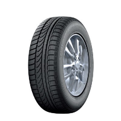 Dunlop Sp Winter Response XL 185/60R15 88H