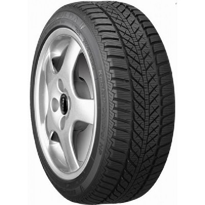 Fulda Kristall Control Suv XL 235/65R17 108H