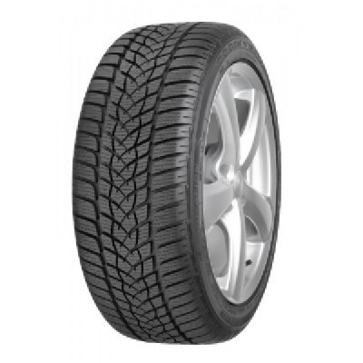 Goodyear Ultragrip Performance + Suv XL 255/55R20 110V