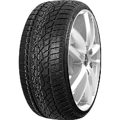Dunlop Sp Winter Sport 3D XL 255/35R19 96V