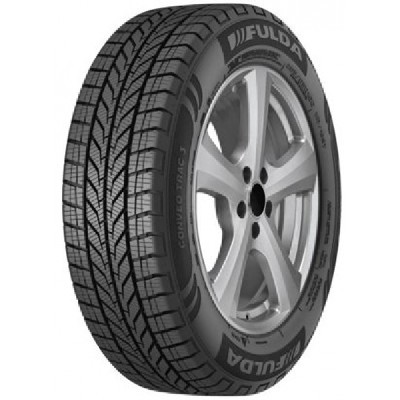 Fulda Conveo Trac 3 235/65R16C 115R