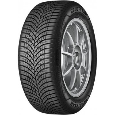 Goodyear Vector 4Seasons Gen-3 255/55R18 105T