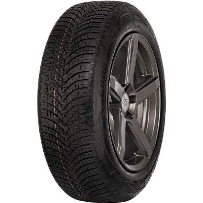 Goodyear Vector 4Seasons Gen-3 Suv XL 225/50R19 100V