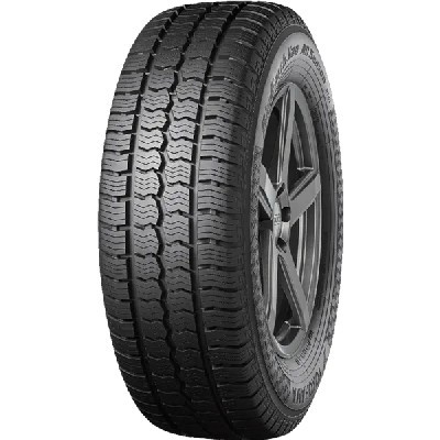 Yokohama Bluearth-Van All Season 205/70R15C 106R