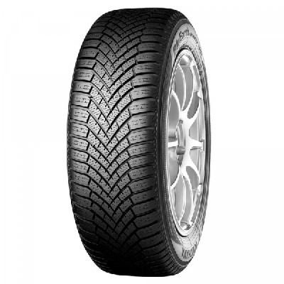 Yokohama Bluearth*Winter V906 RPB XL 225/45R17 94V