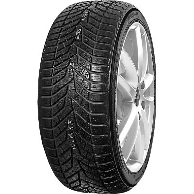 Yokohama Bluearth*Winter V905 RPB XL 225/35R19 88W