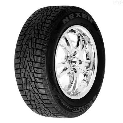 Nexen Winguard Winspike Lt 215/70R16C 108/106T