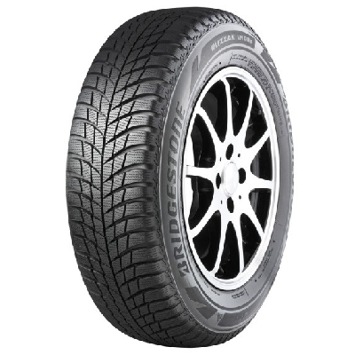 Bridgestone Blizzak LM 001 AO XL 245/45R20 103W