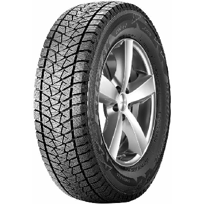Bridgestone Blizzak DM V2 195/80R15 96R