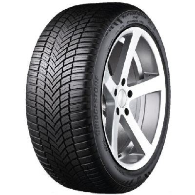 Bridgestone Weather Control A005 XL 215/55R17 98H