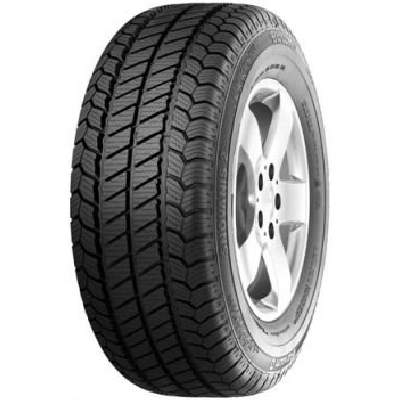 Barum Snovanis 3 215/60R16C 103/101T