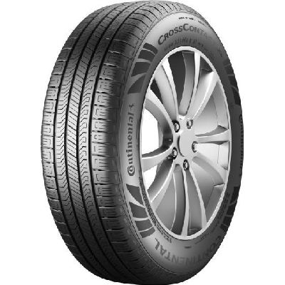 Continental CrossContact RX XL LR 275/45R22 115W