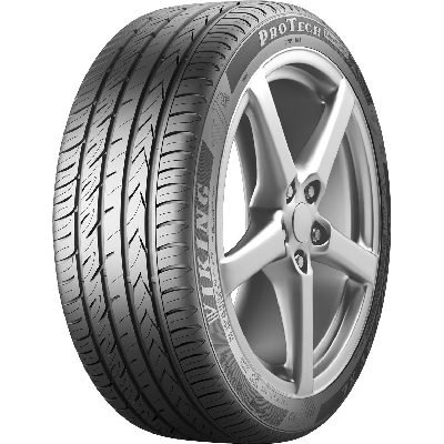 Viking ProTech NewGen 215/55R17 94Y