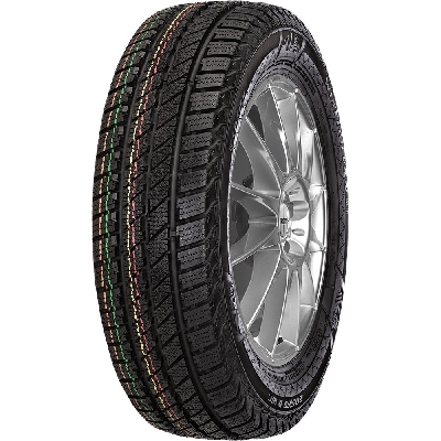 Viking Wintech Van 215/60R17C 109/107T