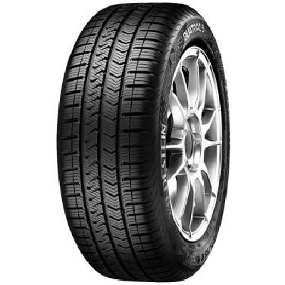 Vredestein Quatrac 5 175/70R13 82T