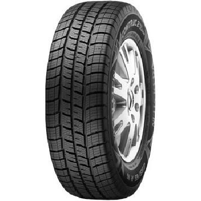 Vredestein Comtrac 2 All Season+ 235/60R17C 117/115R