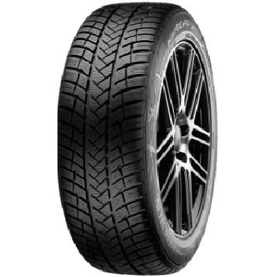 Vredestein Wintrac Pro XL 305/35R21 109Y