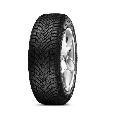Vredestein Wintrac XL 185/65R15 92T
