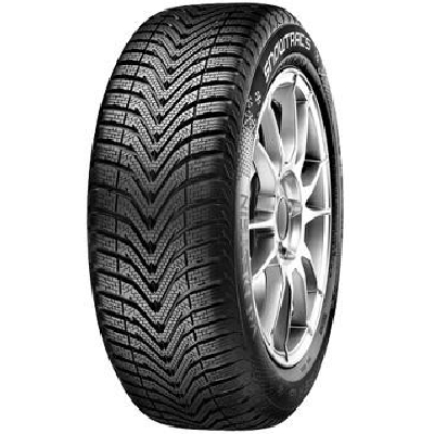 Vredestein Snowtrac 5 175/65R14 82T