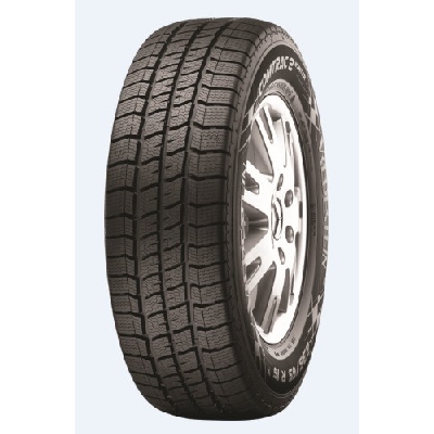 Vredestein Comtrac 2 Winter+ 225/55R17C 109/107T