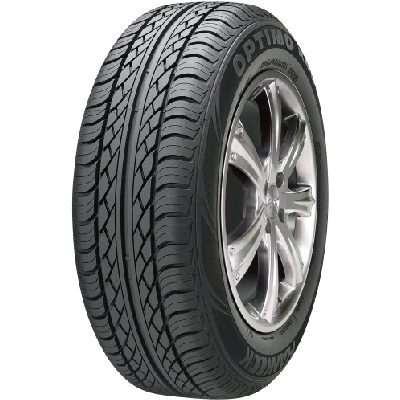 Hankook Optimo K415 225/55R17 97V