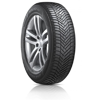 Hankook Kinergy 4S2 225/60R18 100H