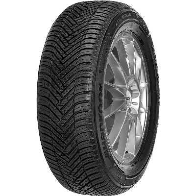 Hankook Kinergy 4S2 X XL 255/50R19 107W