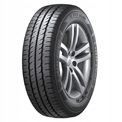 Laufenn X Fit VAN 205/70R15C 106/104R