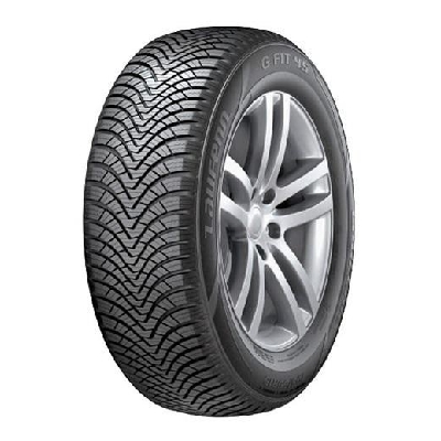 Laufenn G Fit 4S XL 205/45R17 88V