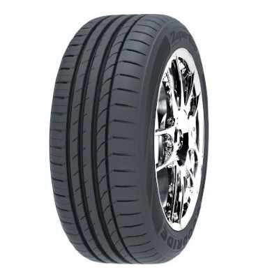Goodride Z-107 ZupperEco XL 215/45R18 93W