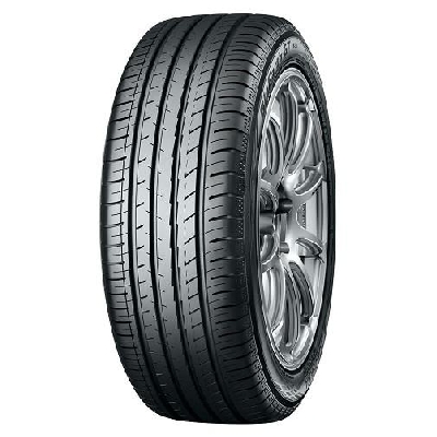 Yokohama Bluearth-Gt Ae51 RPB XL 255/35R18 94W