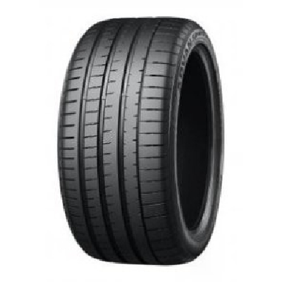 Yokohama Advan Sport V107 RPB 235/40R19 92Y
