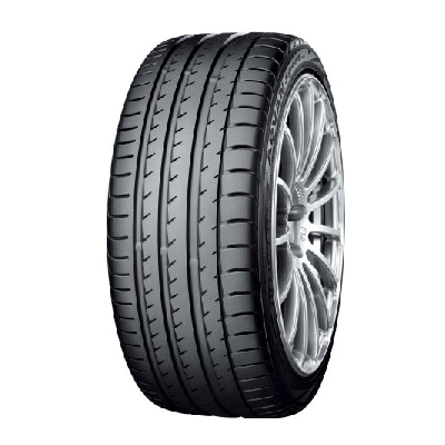 Yokohama Advan Sport V105 RPB XL 325/30R21 108Y