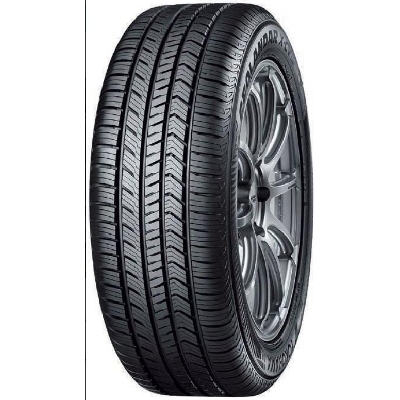 Yokohama Geolandar X-Cv G057 RPB XL 245/45R20 103W