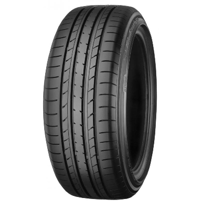 Yokohama Bluearth E70 225/55R18 98H