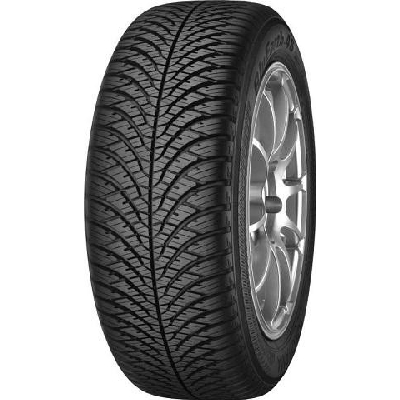 Yokohama Bluearth-4S Aw21 RPB XL 215/45R17 91W