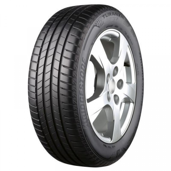 Bridgestone TURANZA T005 XL RFT * 255/35R19 96Y