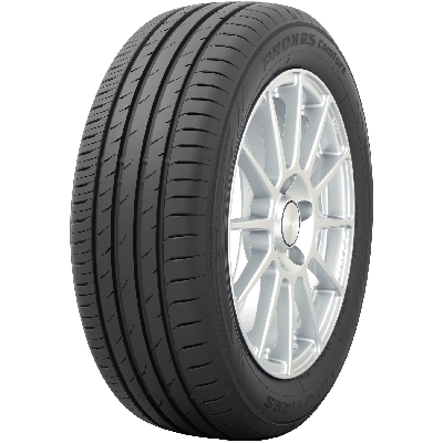 Toyo Proxes Comfort 205/55R16 91H