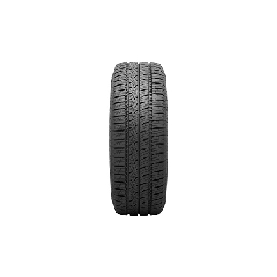 Toyo Celsius Cargo 195/60R16C 99/97H